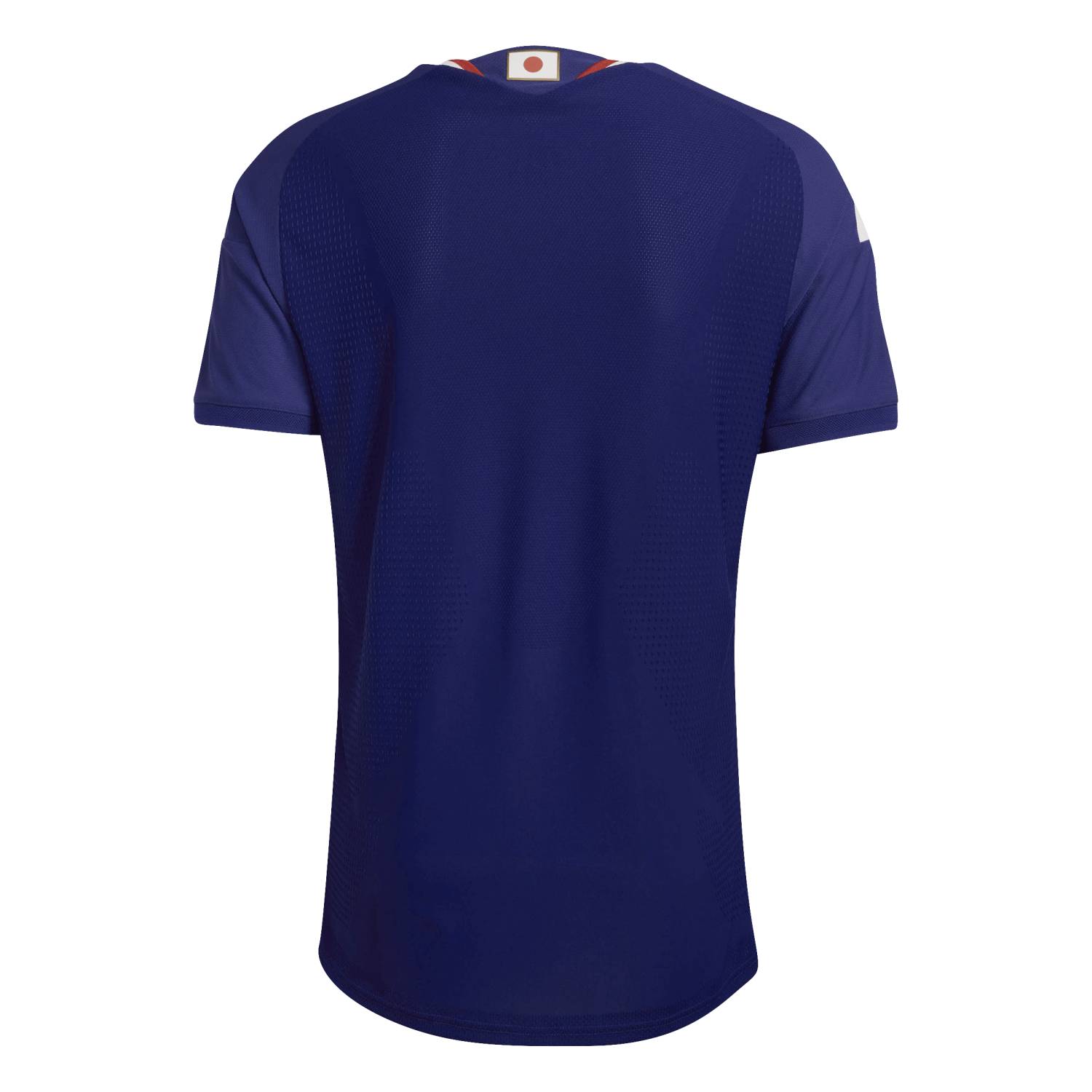 Maillot domicile du Japon 2026/27 - Homme