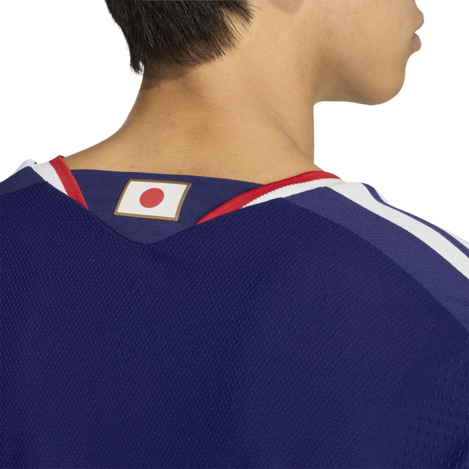 Maillot domicile du Japon 2026/27 - Homme