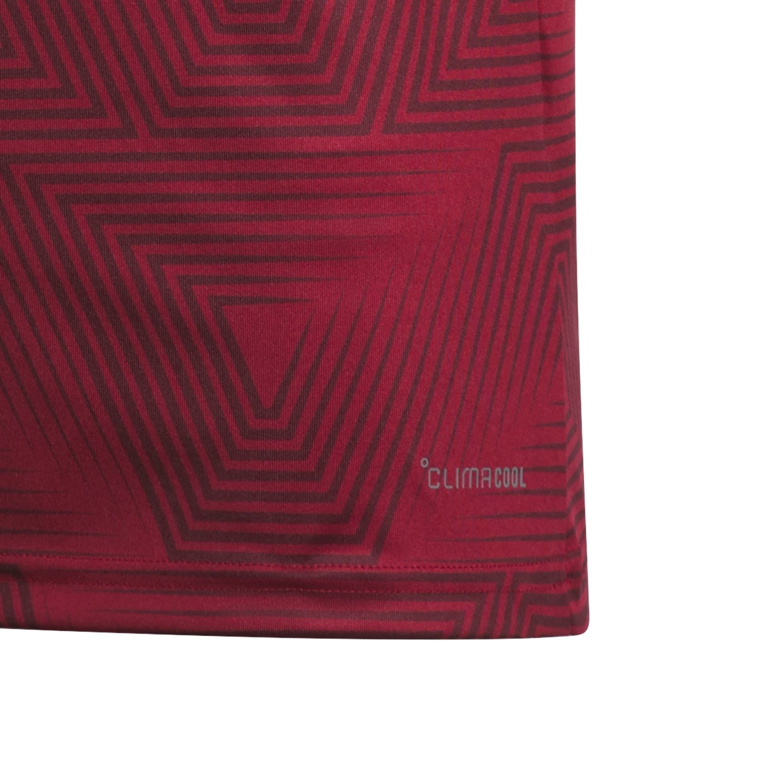 Maillot domicile du Venezuela 2026 - Enfants