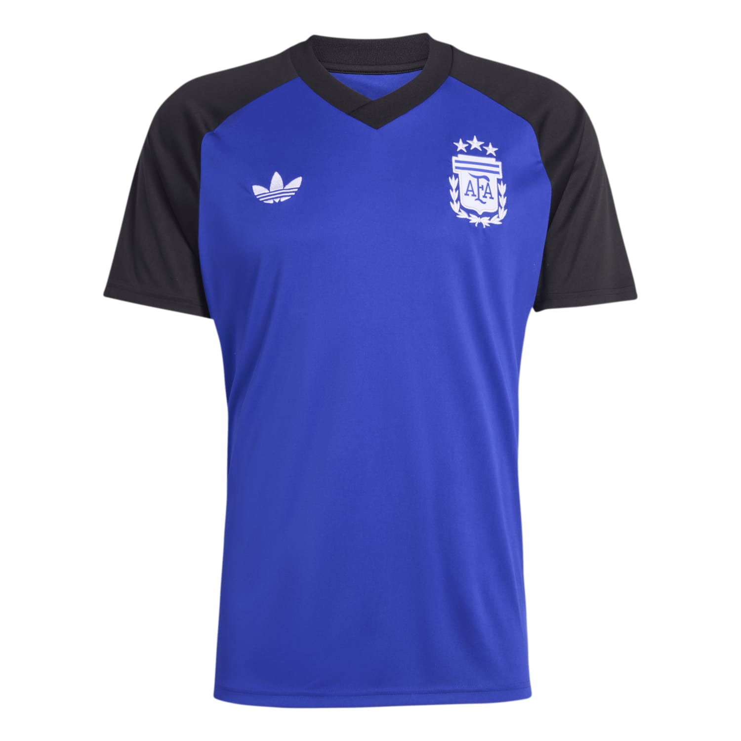 Maillot extérieur d'Argentine 26 - Homme