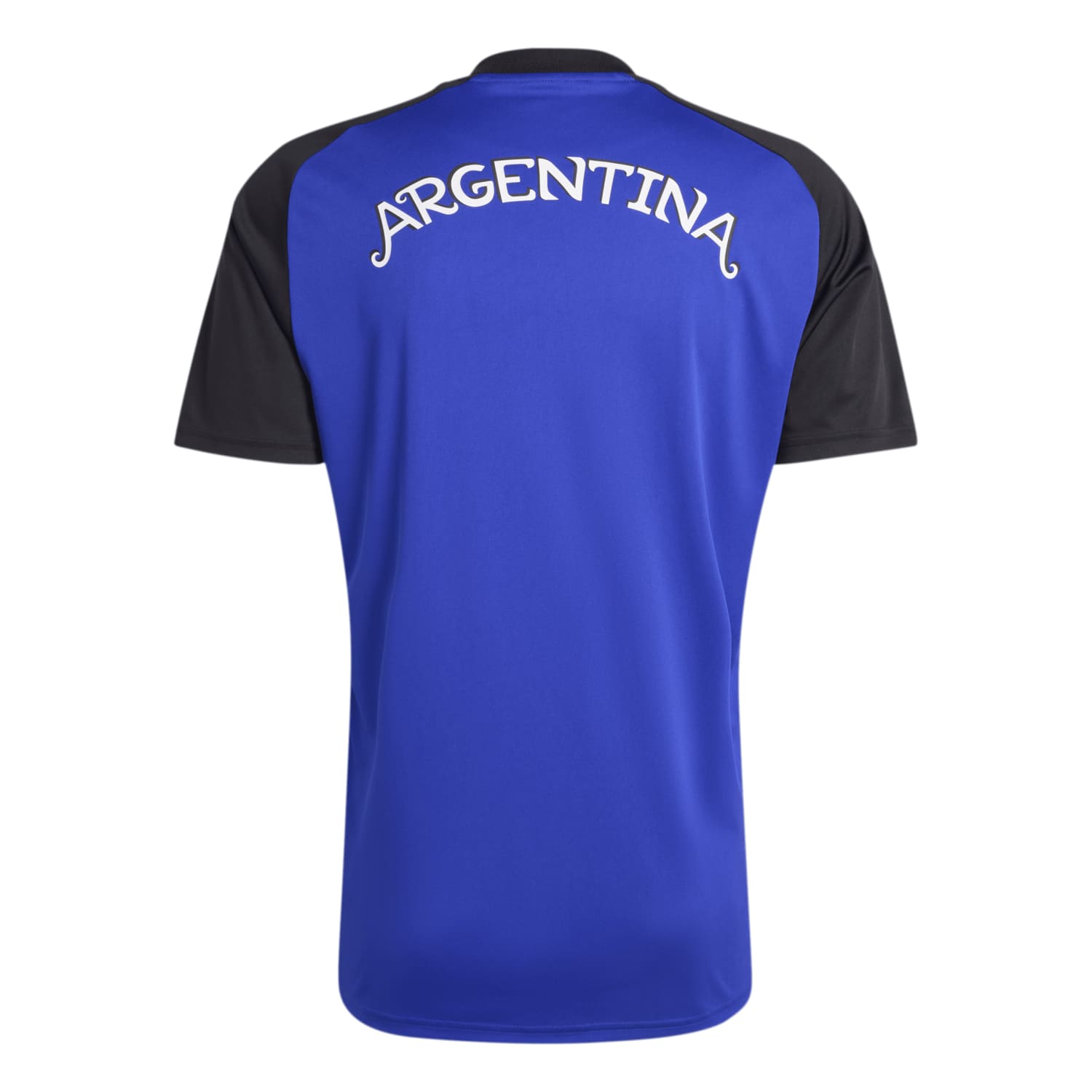 Maillot extérieur d'Argentine 26 - Homme