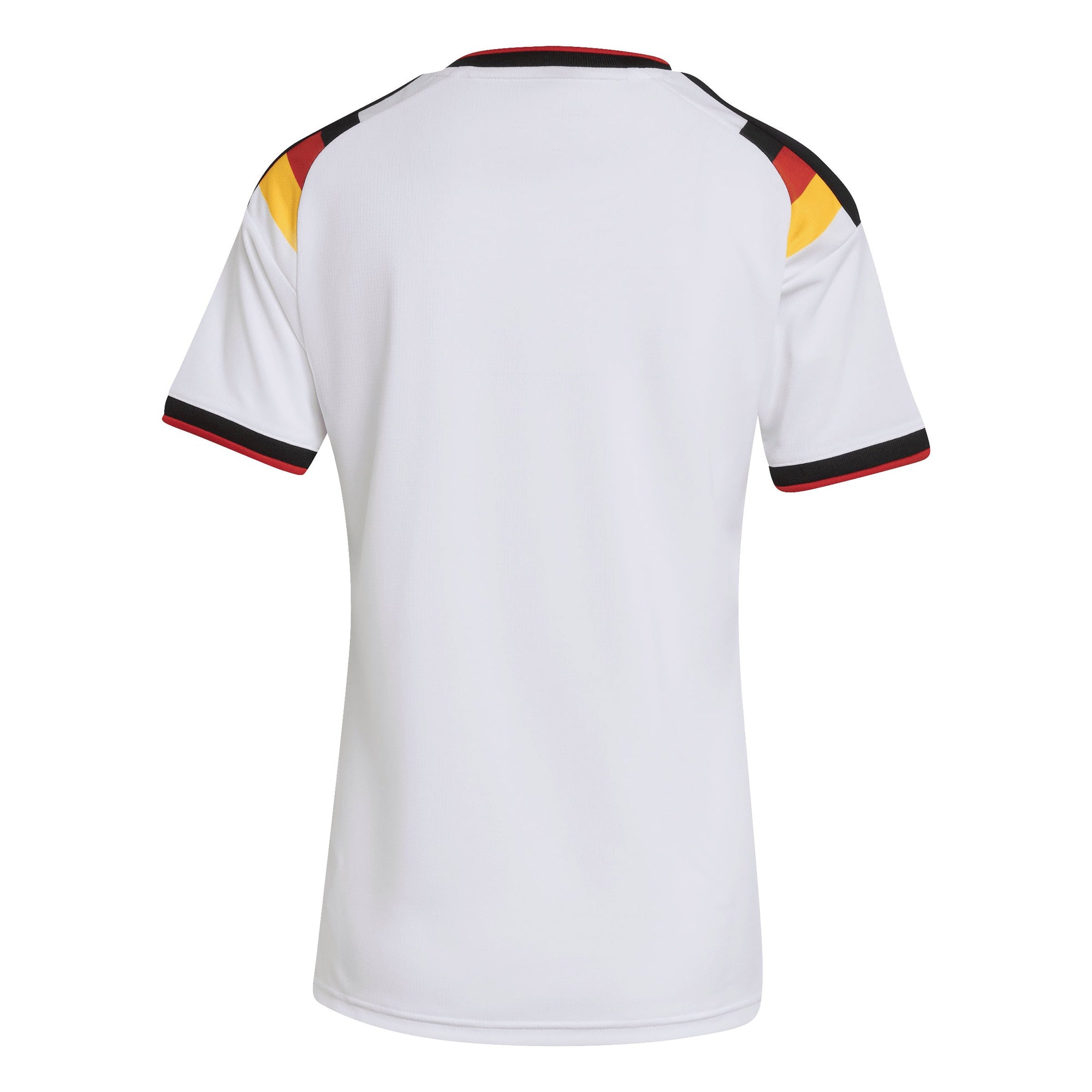 Maillot domicile de l'Allemagne 2026 - Femmes
