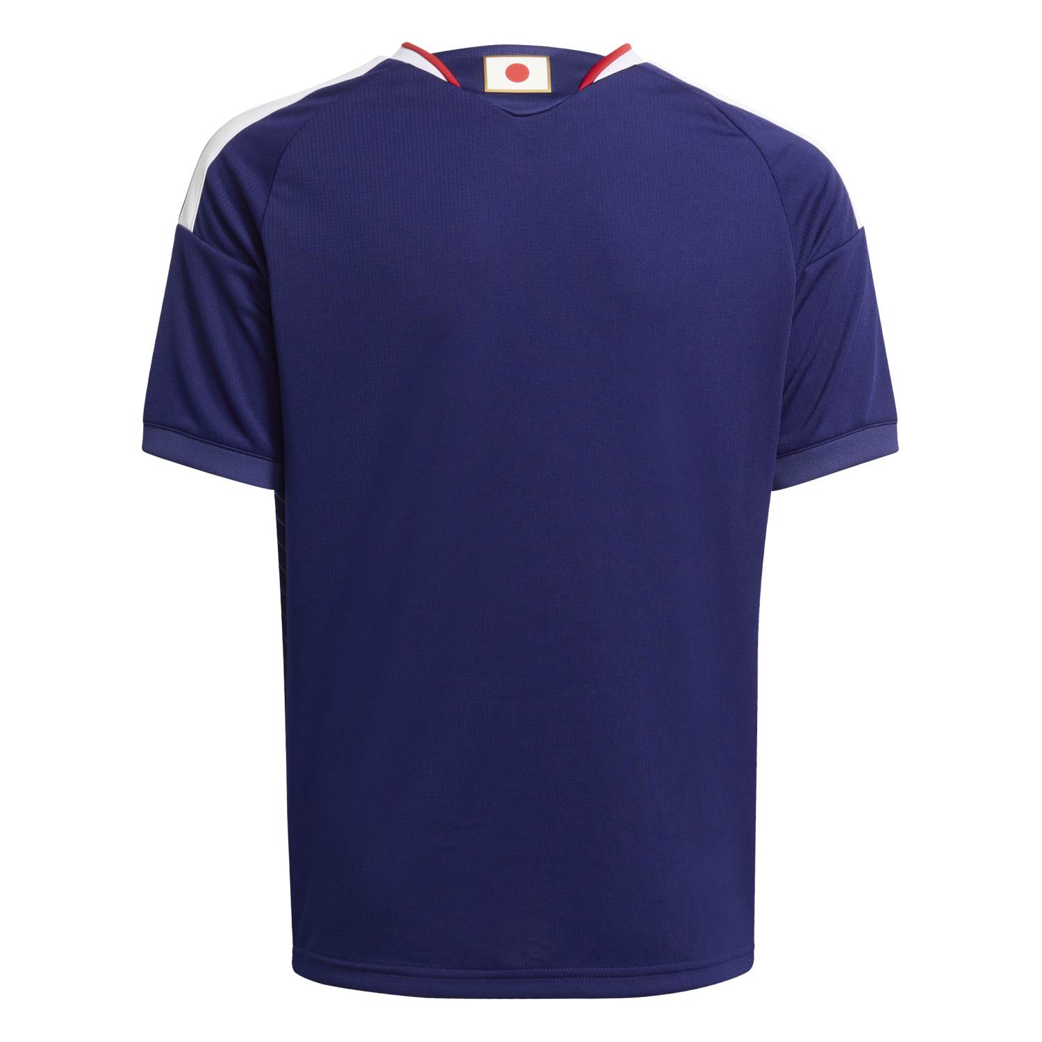 Maillot domicile du Japon 2026/27 - Enfants
