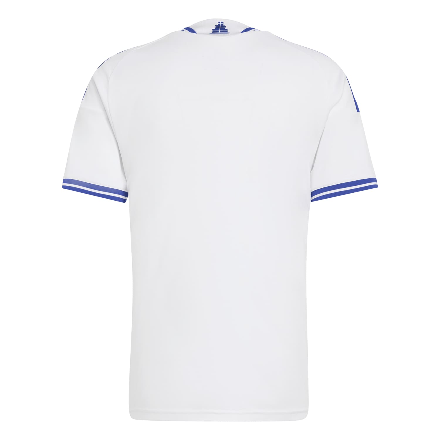 Maillot réplique domicile Grèce n° 26