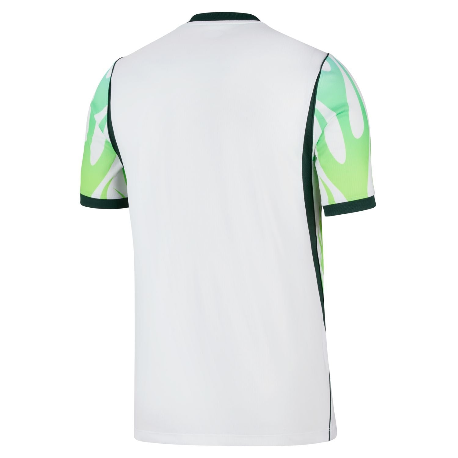 Maillot extérieur du Nigeria 2026 - Homme