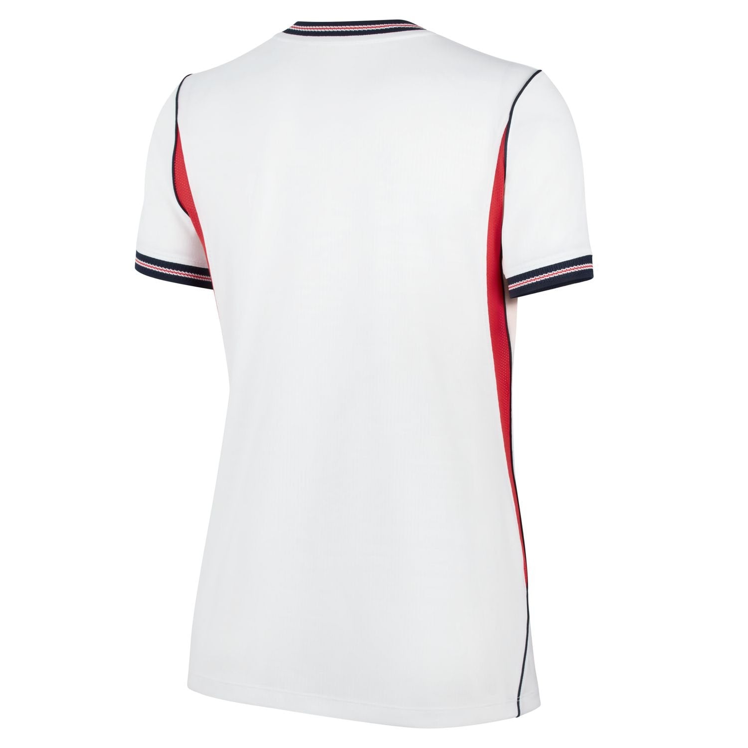Maillot domicile de l'Angleterre 2026 - Femmes