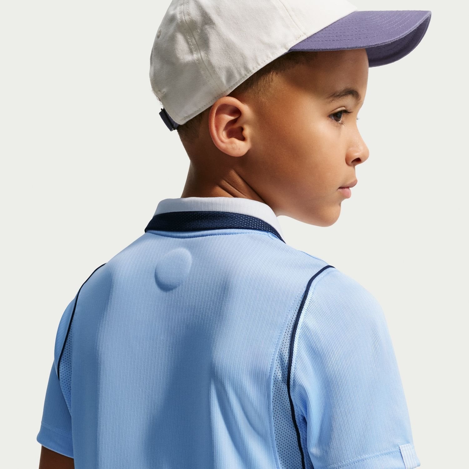 Maillot domicile de l'Uruguay 2026 - Enfants