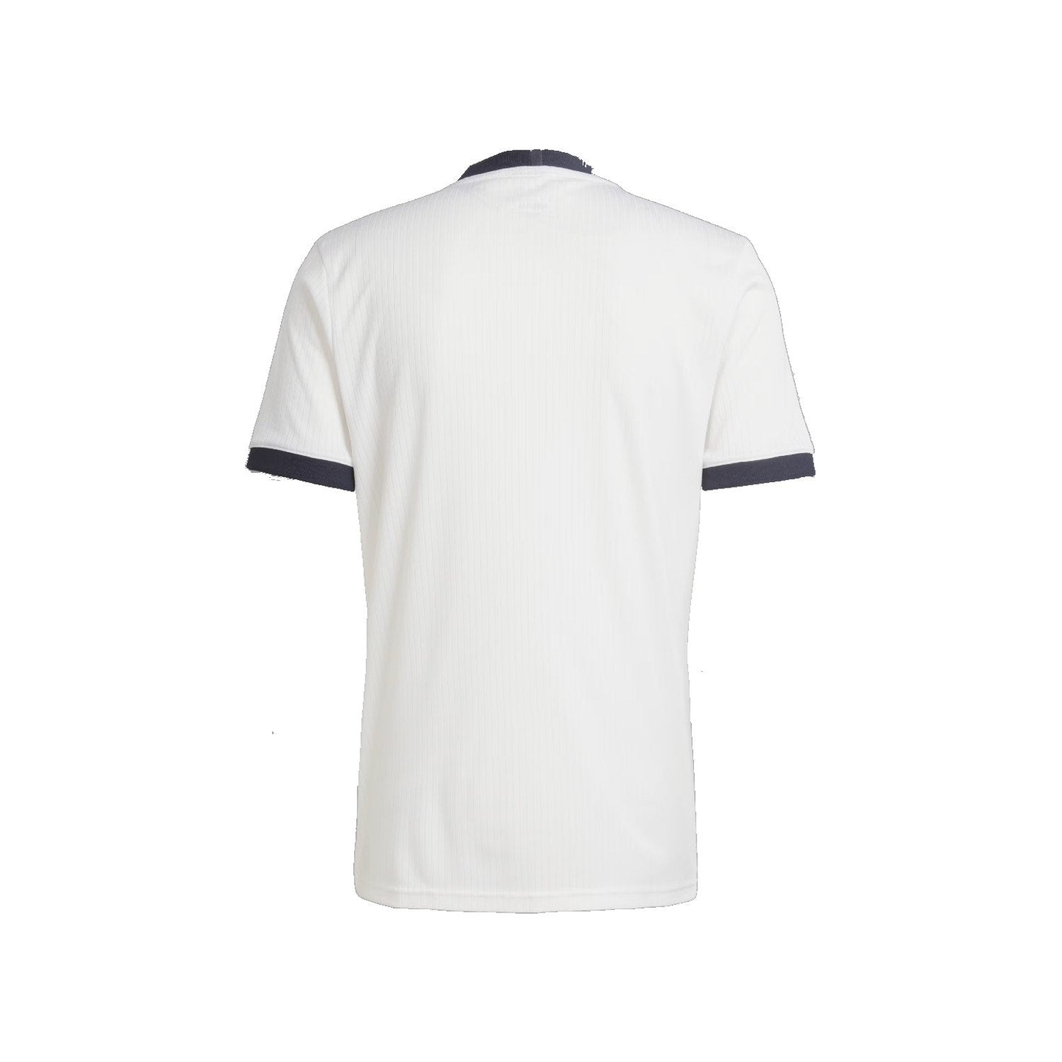 Maillot du 125e anniversaire de l'Allemagne - Homme