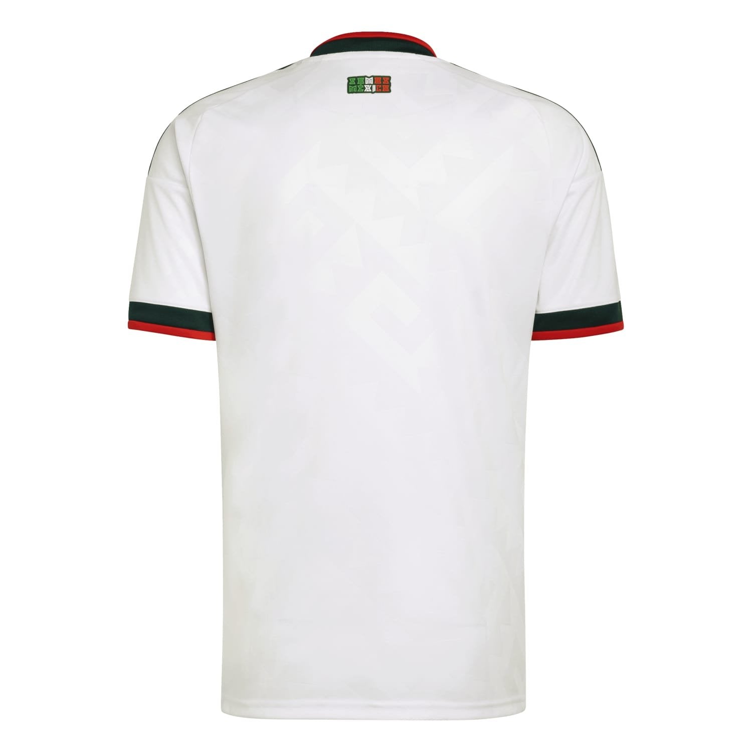 Maillot extérieur du Mexique 2026 - Homme