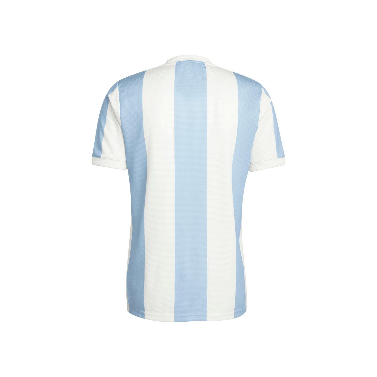 Maillot du 50e anniversaire de l'Argentine - Homme