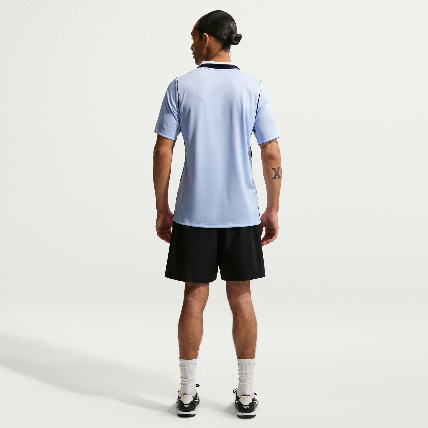 Maillot domicile de l'Uruguay 2026 - Homme