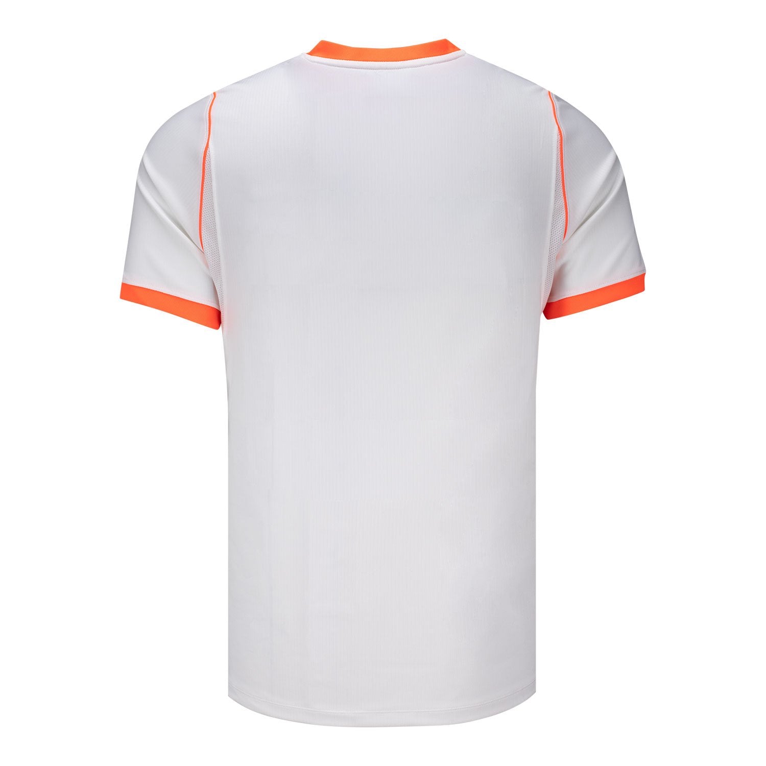 Maillot extérieur des Pays-Bas 2026 - Homme
