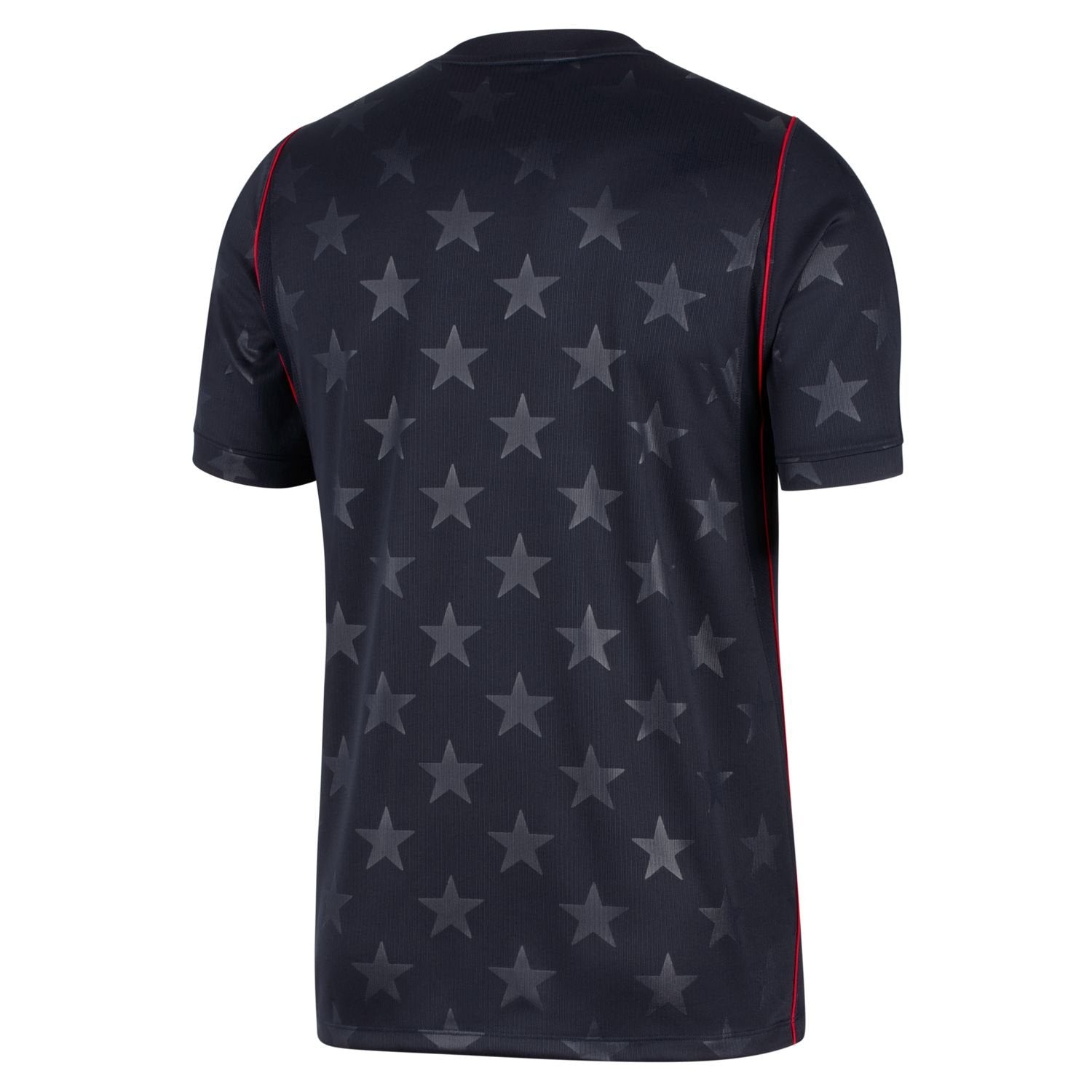 Maillot extérieur des États-Unis 2026 - Homme
