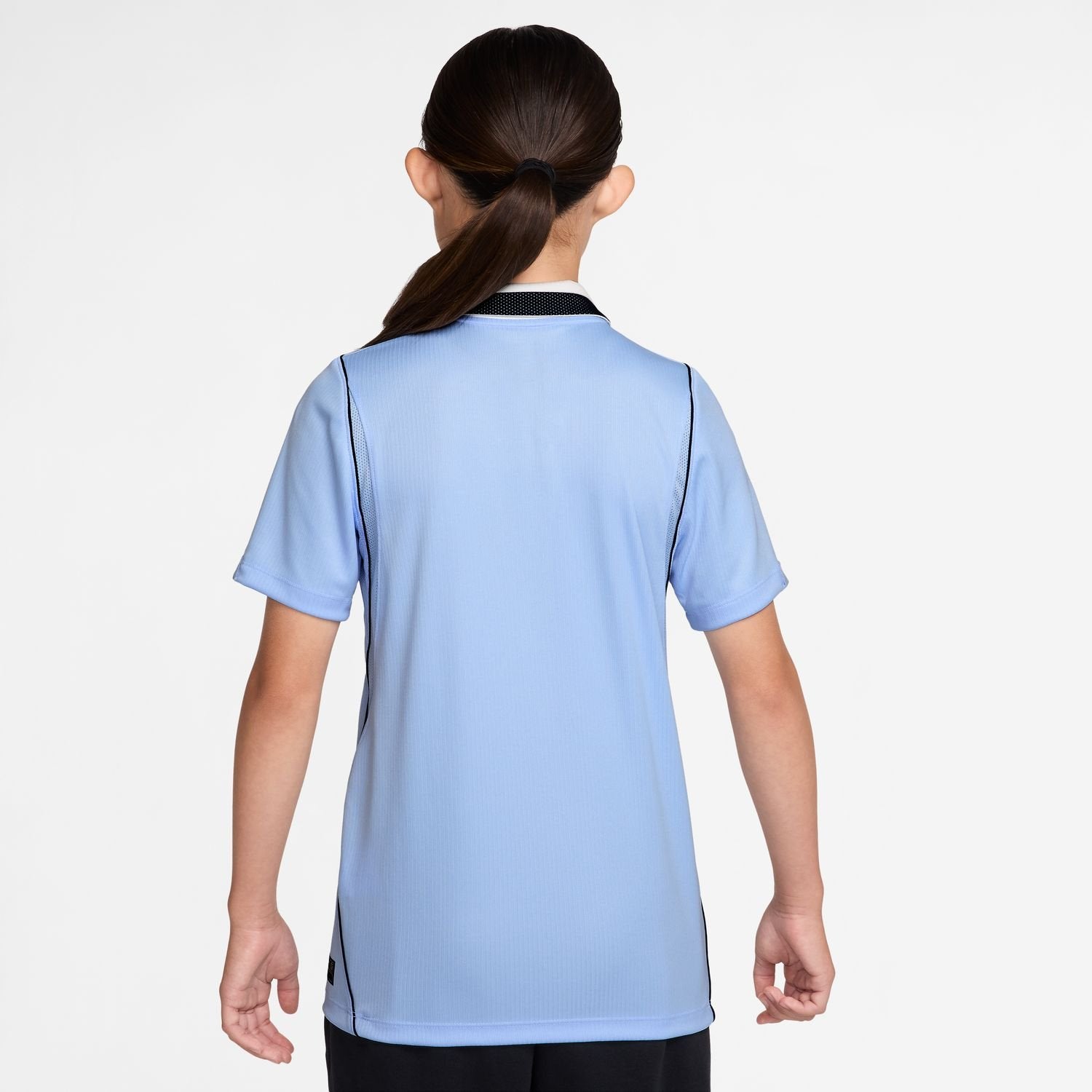 Maillot domicile de l'Uruguay 2026 - Enfants