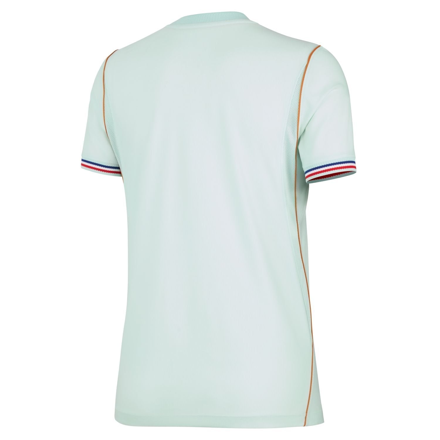 Maillot extérieur de l'équipe de France 2026 - Femmes