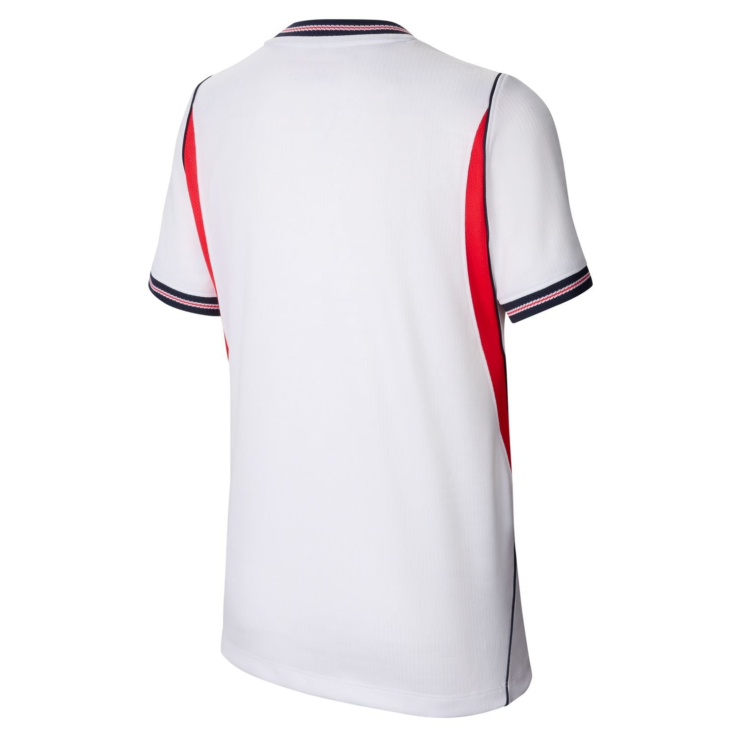 Maillot domicile de l'Angleterre 2026 - Enfants