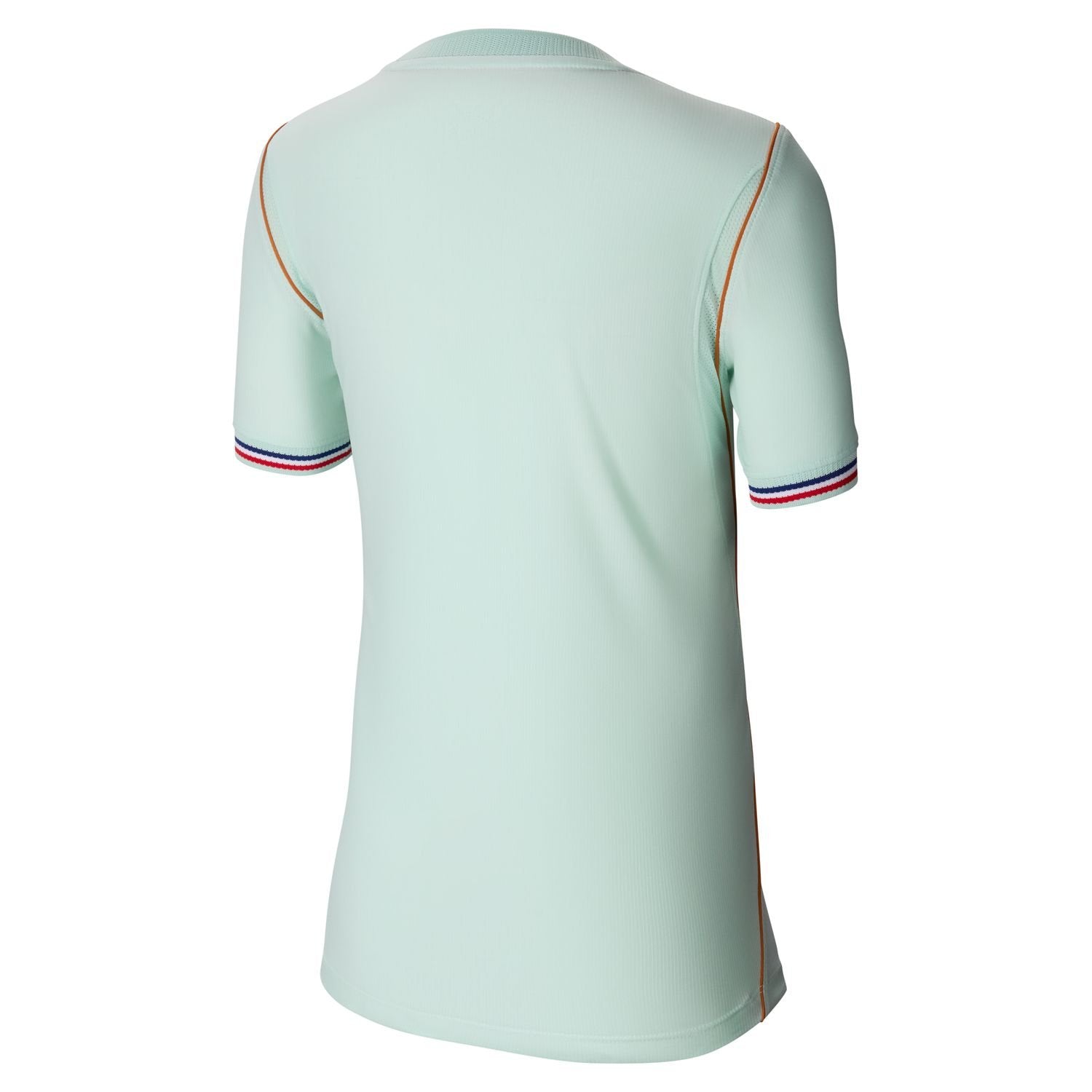 Maillot extérieur de l'équipe de France 2026 - Enfants