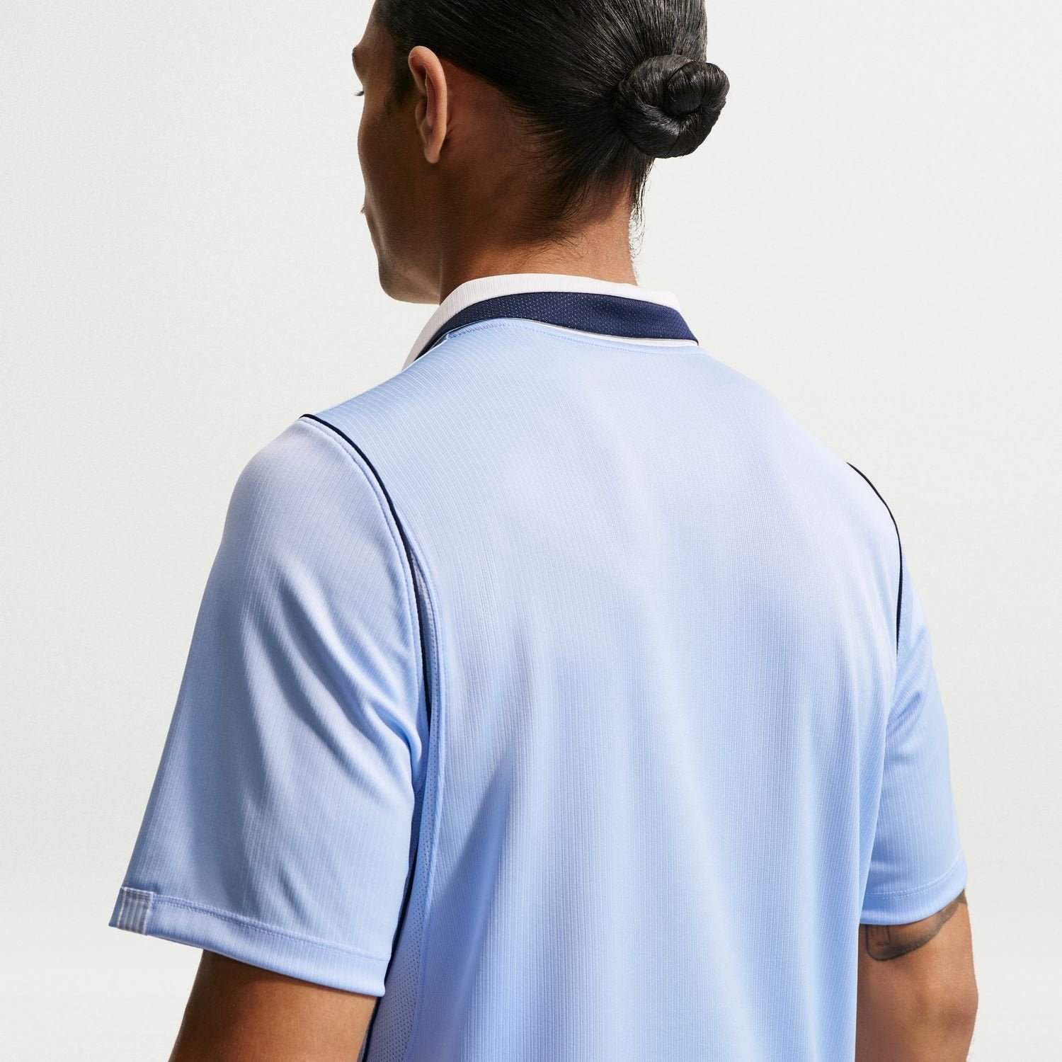 Maillot domicile de l'Uruguay 2026 - Homme