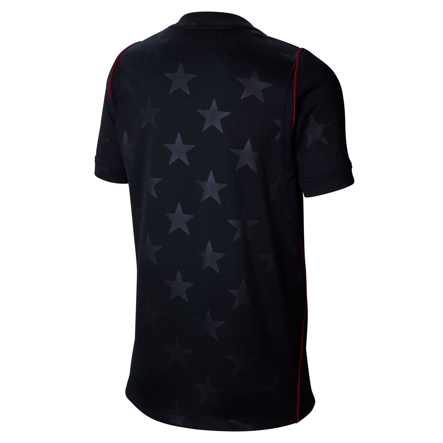 Maillot extérieur des États-Unis 2026 - Enfants