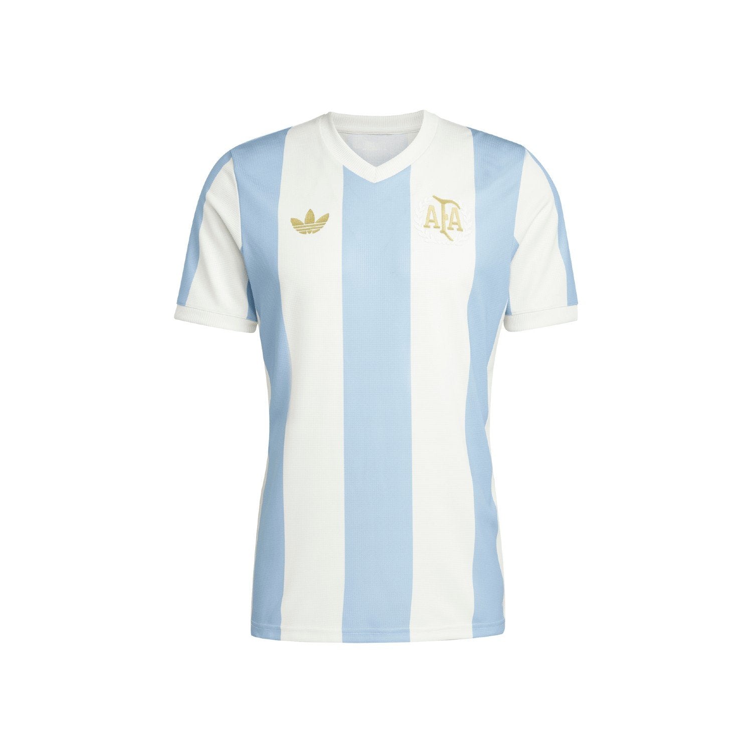 Maillot du 50e anniversaire de l'Argentine - Homme