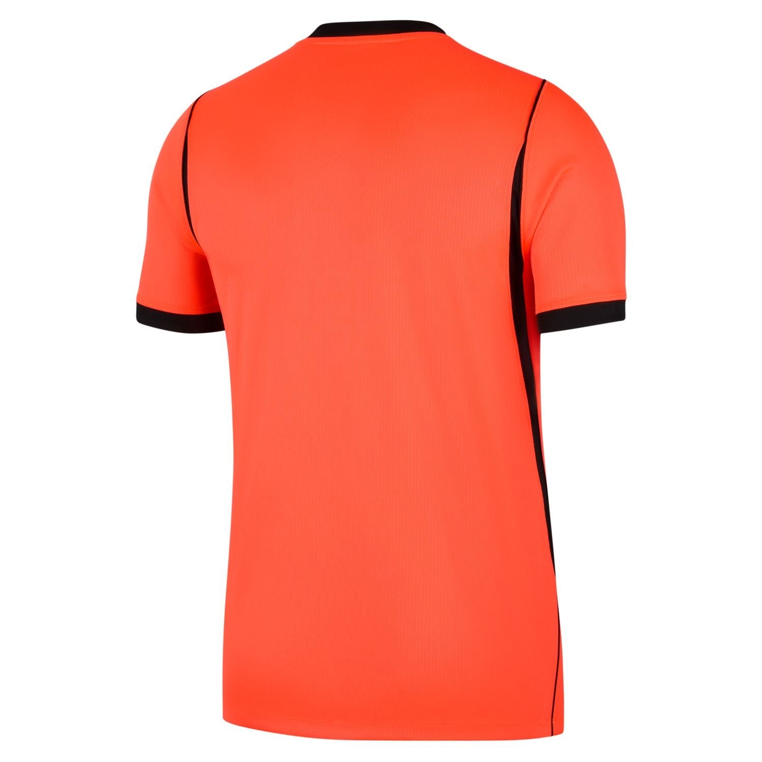 Maillot domicile des Pays-Bas 2026 - Homme