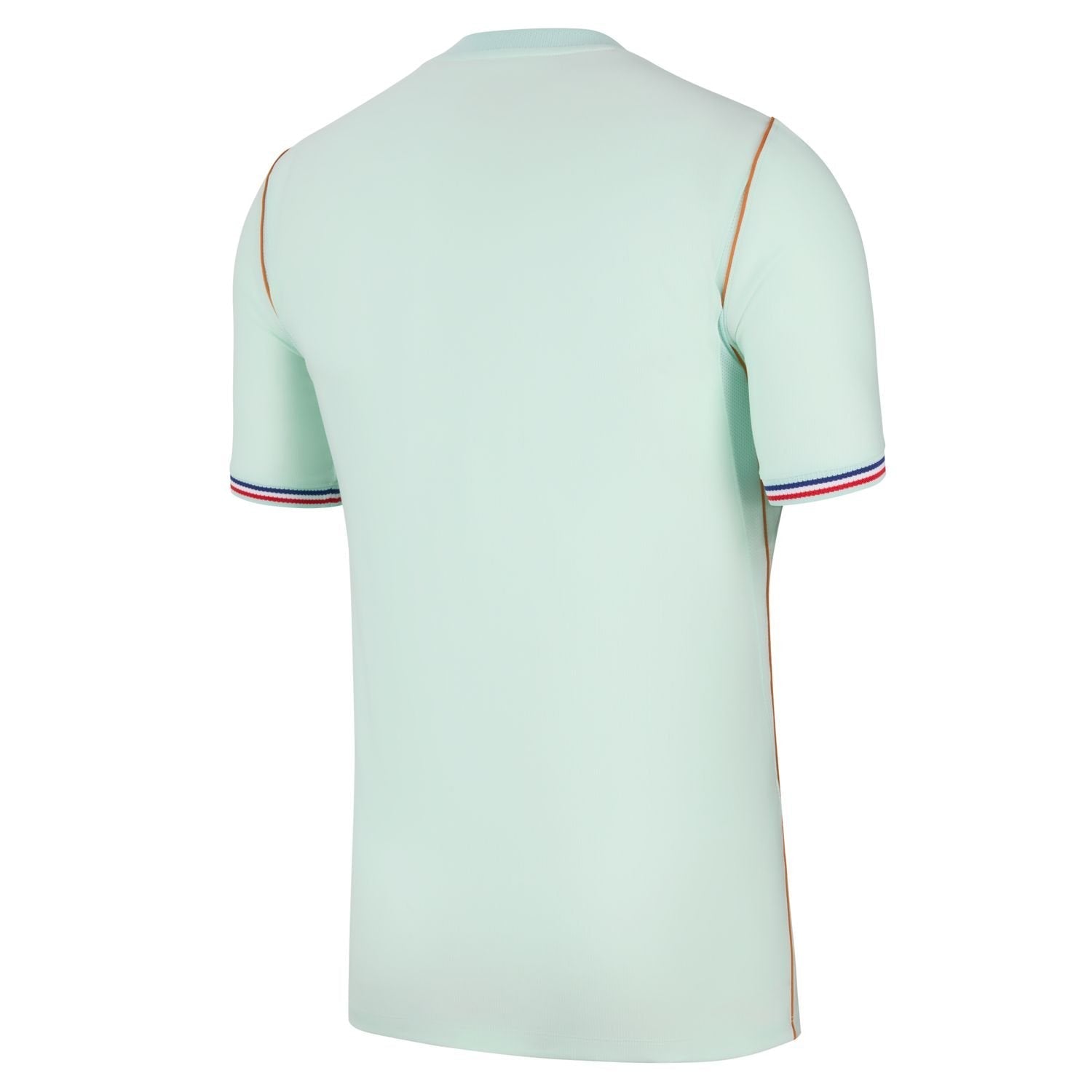 Maillot extérieur de l'équipe de France 2026 - Homme