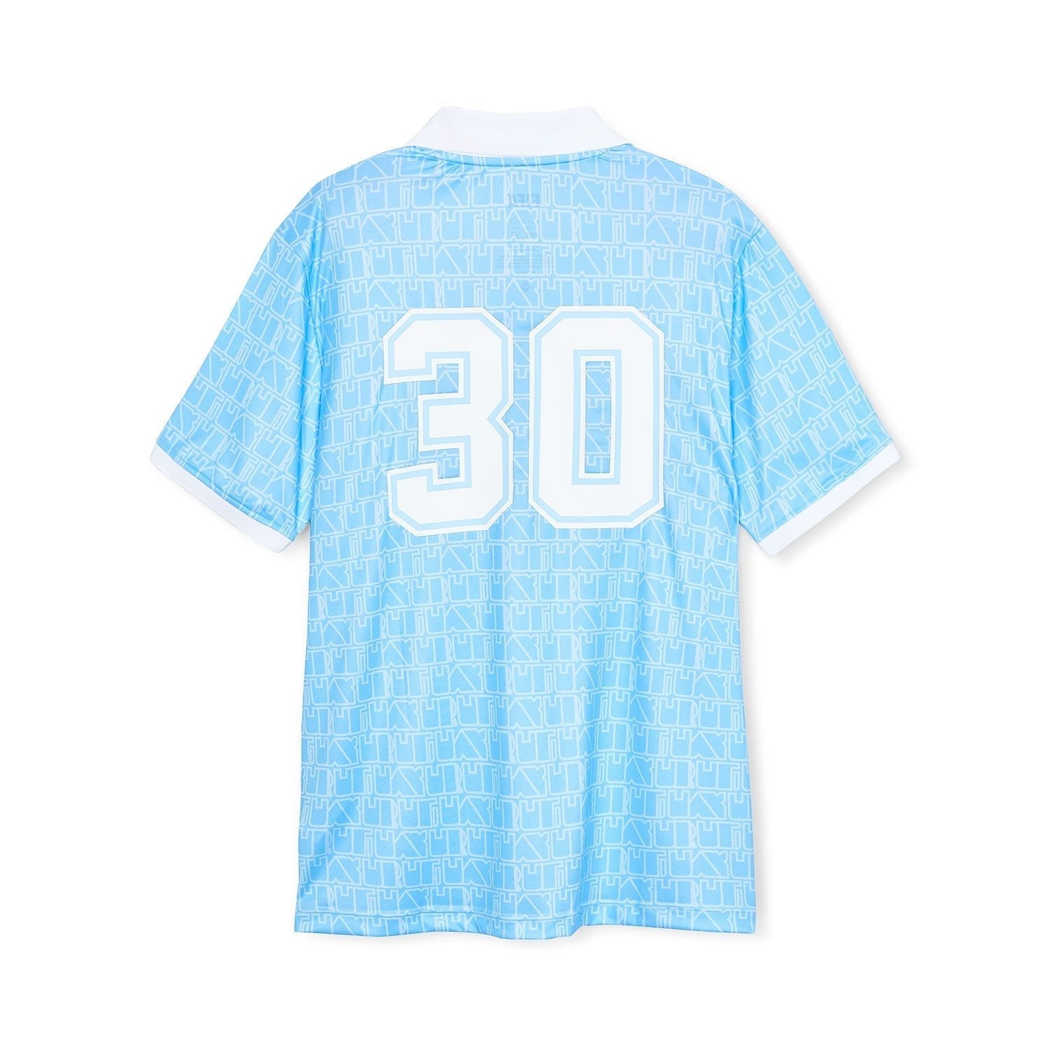Maillot Heritage de l'Uruguay - Homme