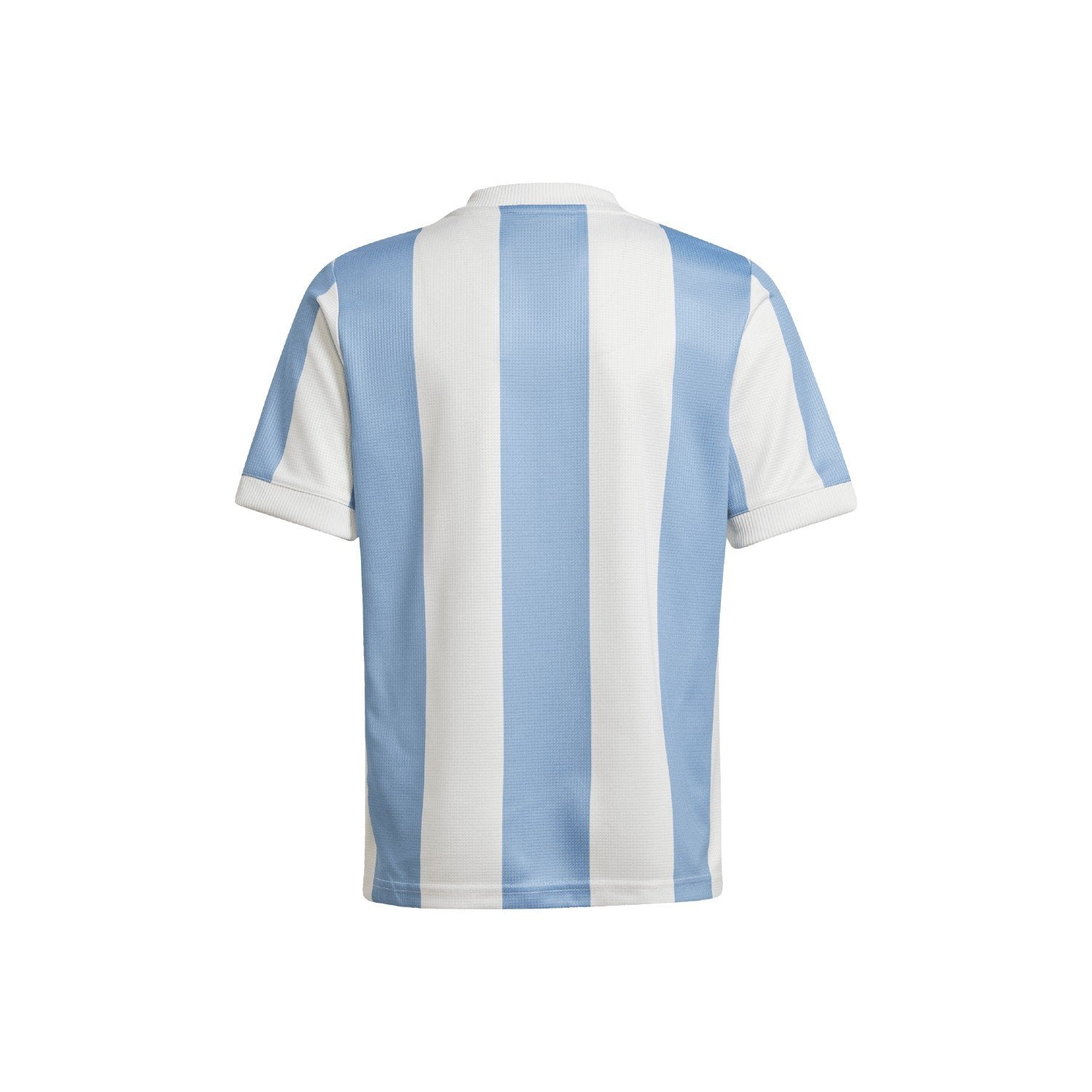 Maillot du 50e anniversaire de l'Argentine - Enfants