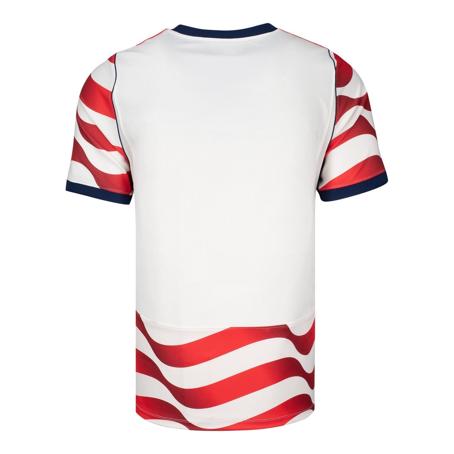 Maillot domicile des États-Unis 2026 - Homme