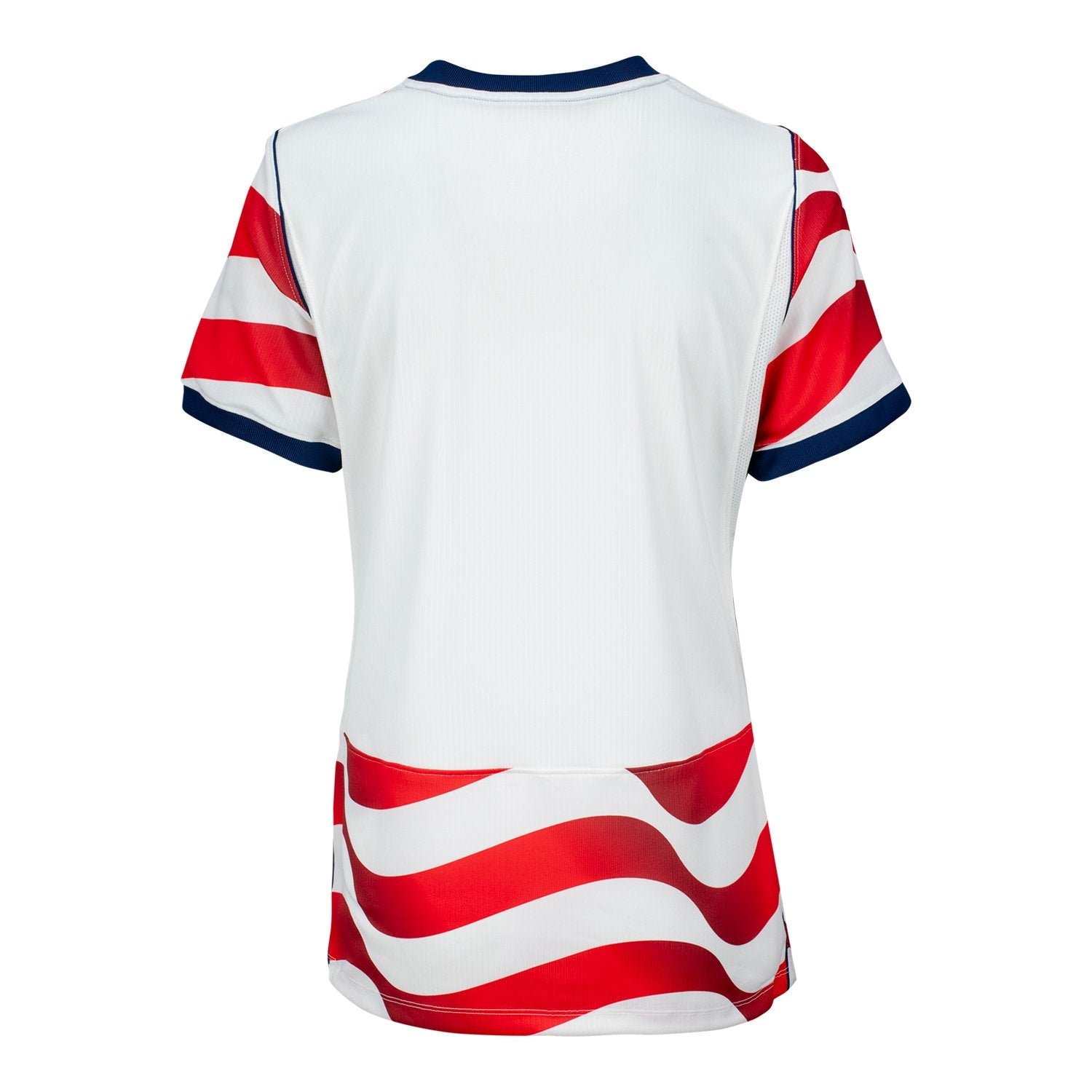 Maillot domicile des États-Unis 2026 - Femmes