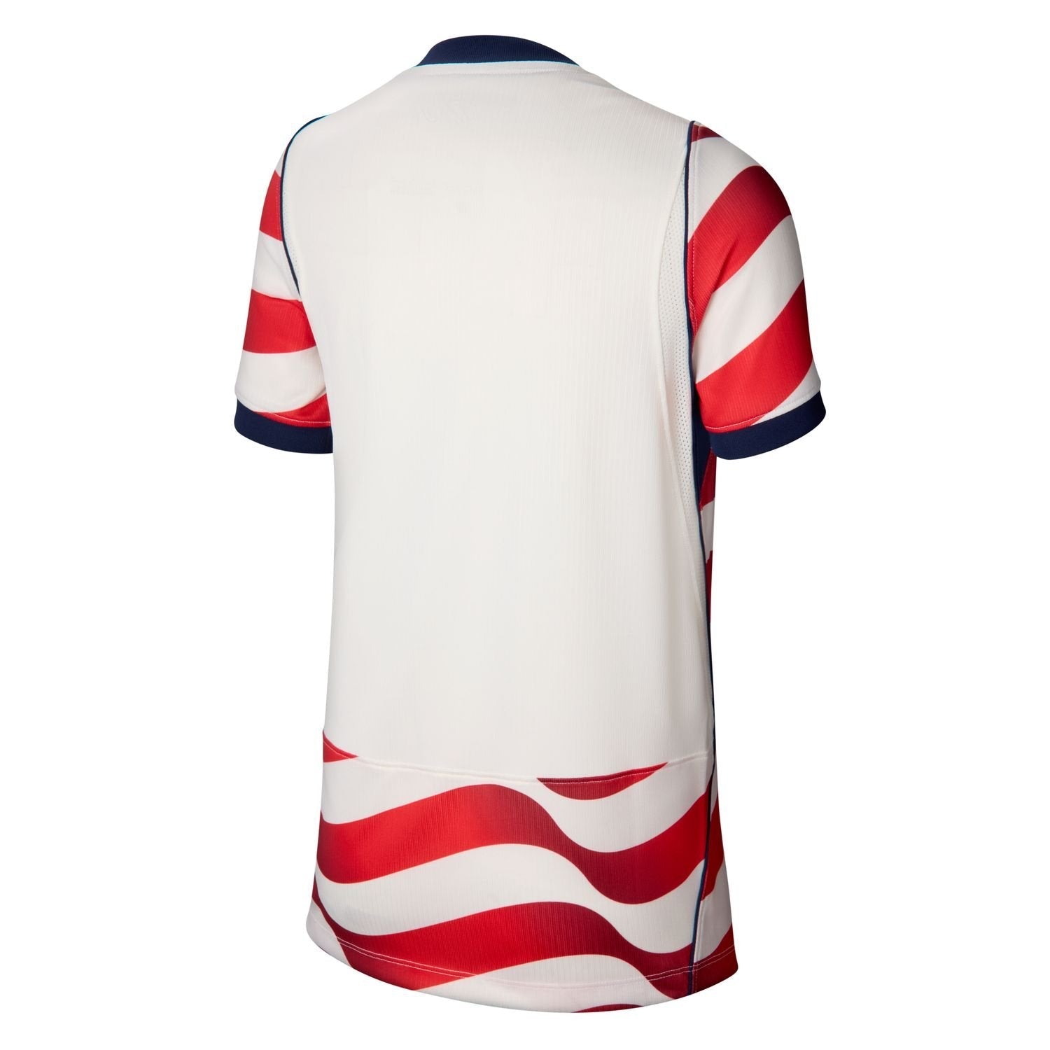 Maillot domicile des États-Unis 2026 - Enfants