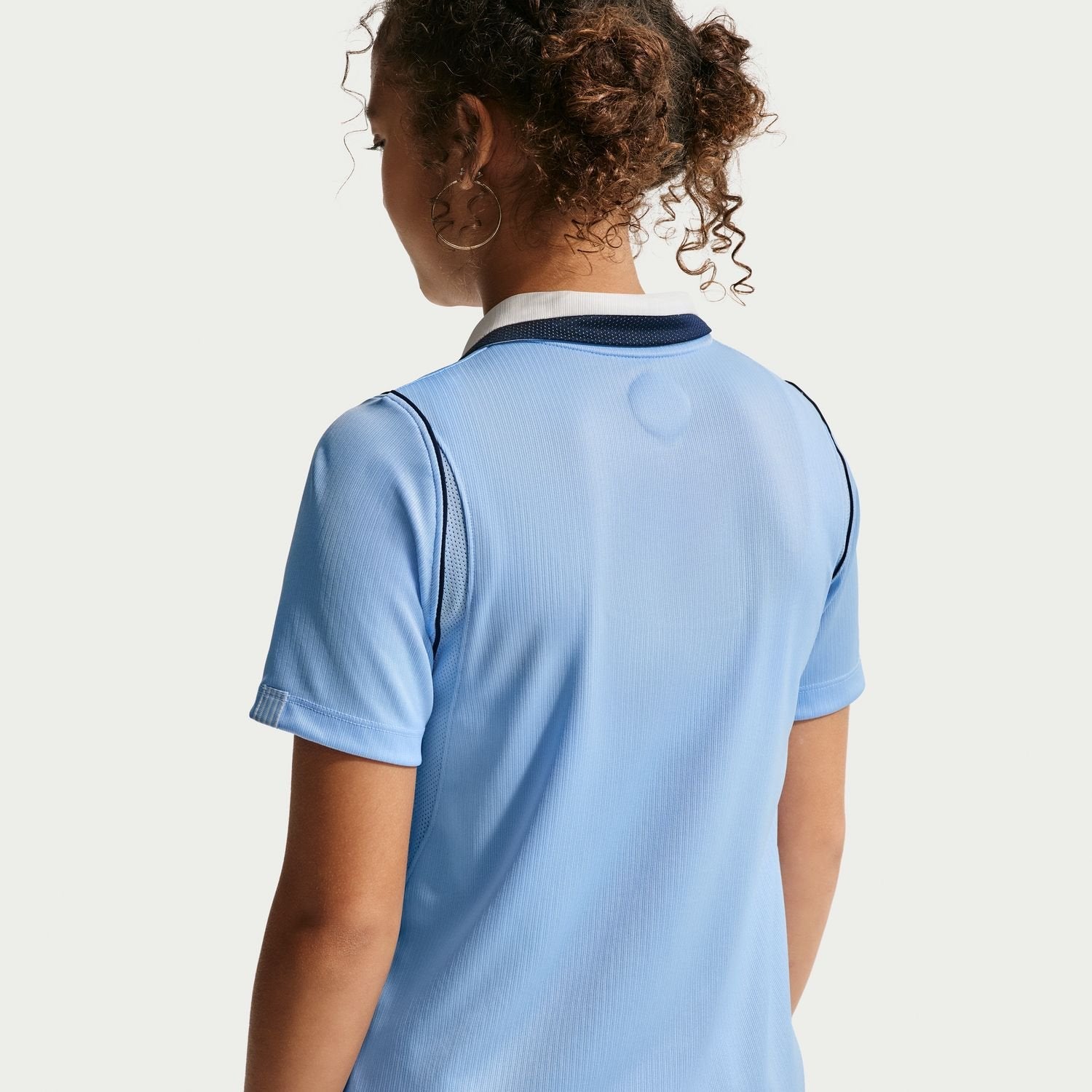 Maillot domicile de l'Uruguay 2026 - Enfants