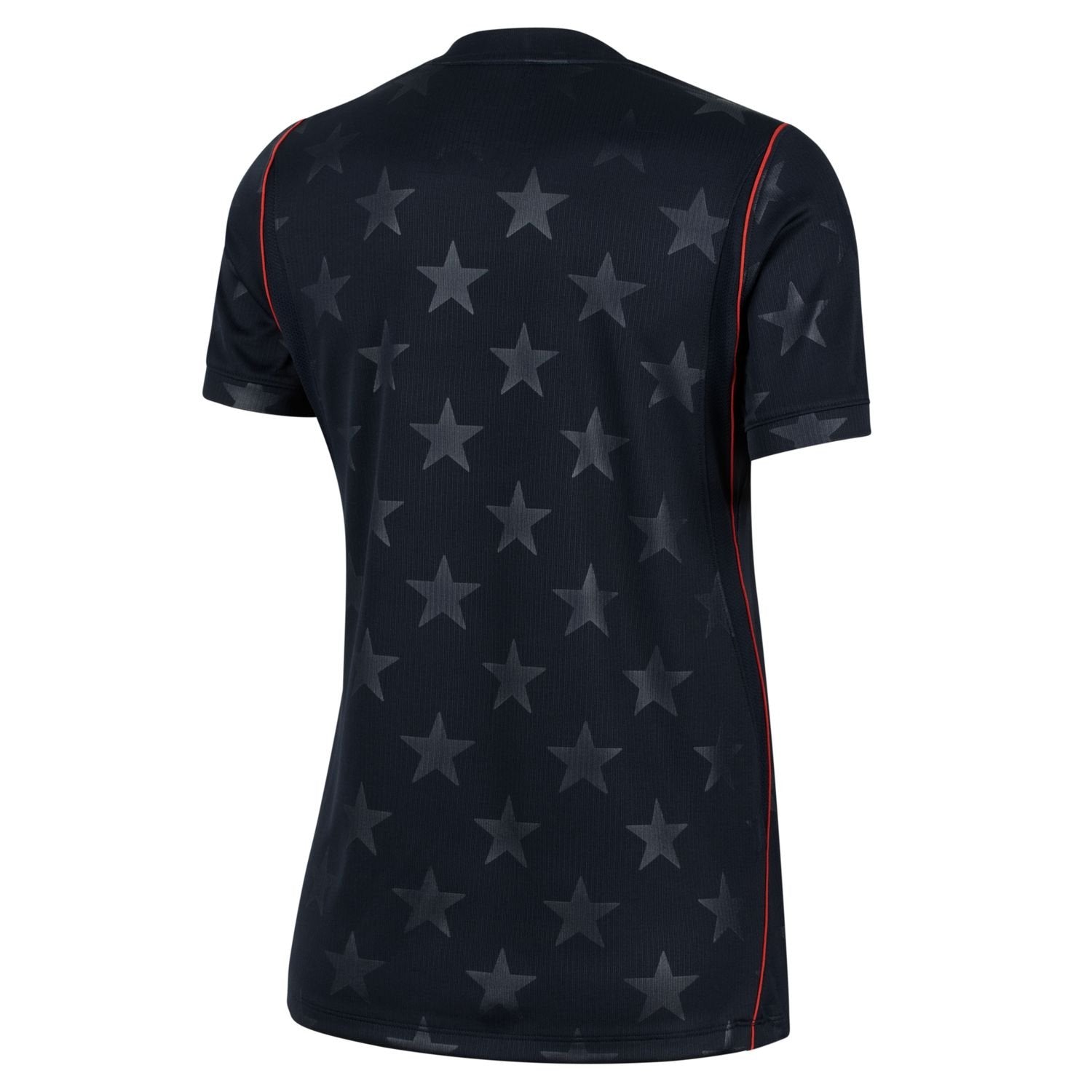 Maillot extérieur des États-Unis 2026 - Femmes